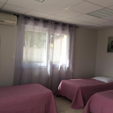 Maison Cozy Le Pin  Esterno foto