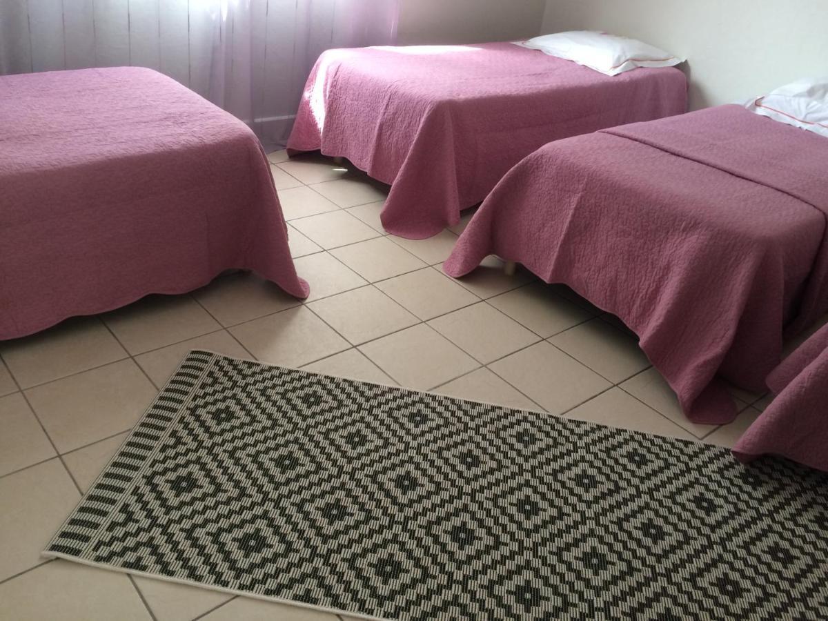 Maison Cozy Le Pin  Esterno foto